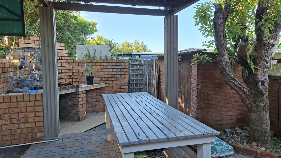 3 Bedroom Property for Sale in Glen Eden Eastern Cape